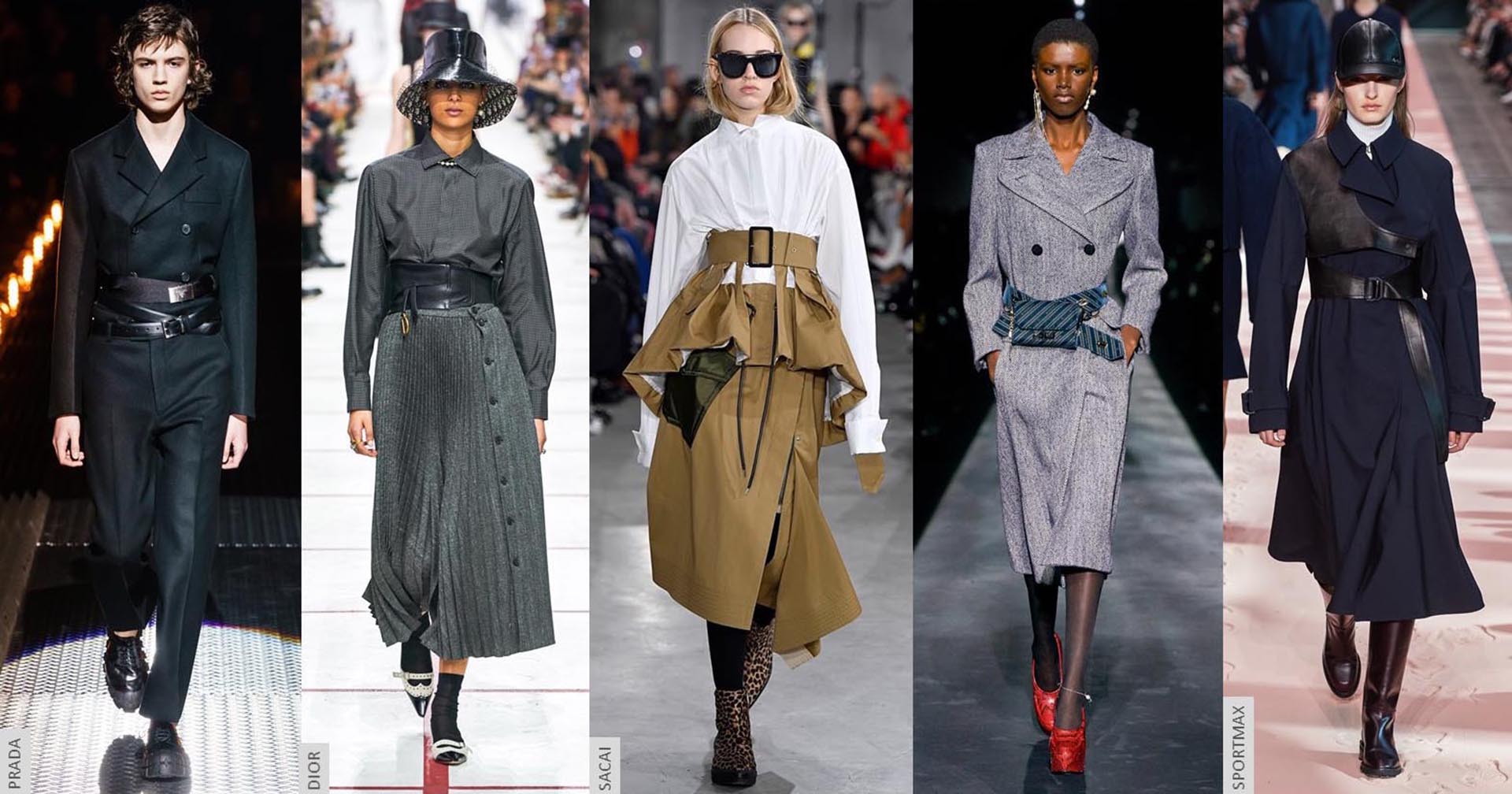 #PARA TI - BOURGEOIS - Moda - 11 - GENTILEZA INTI