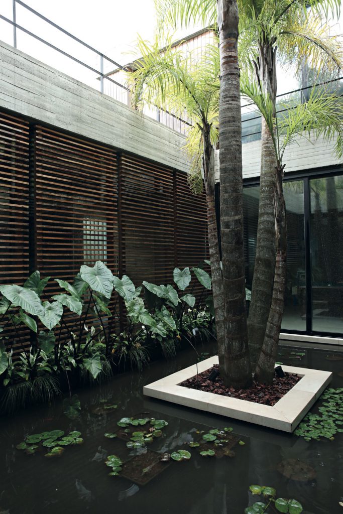 ARQUITECTO MARTIN GOMEZ