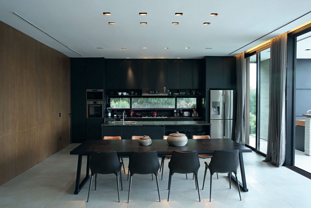 ARQUITECTO MARTIN GOMEZ