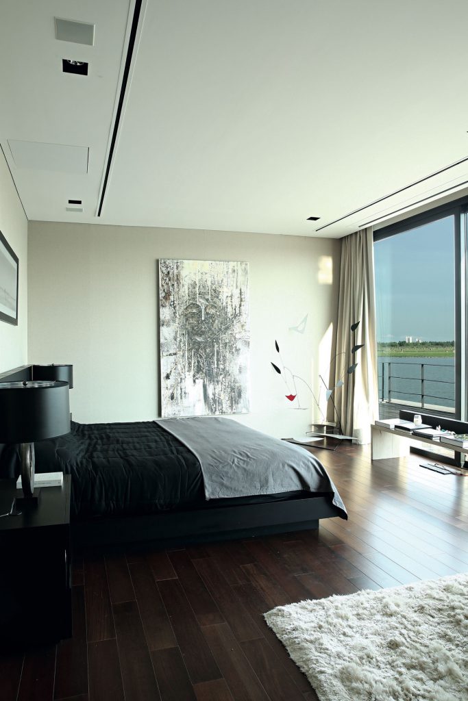 ARQUITECTO MARTIN GOMEZ