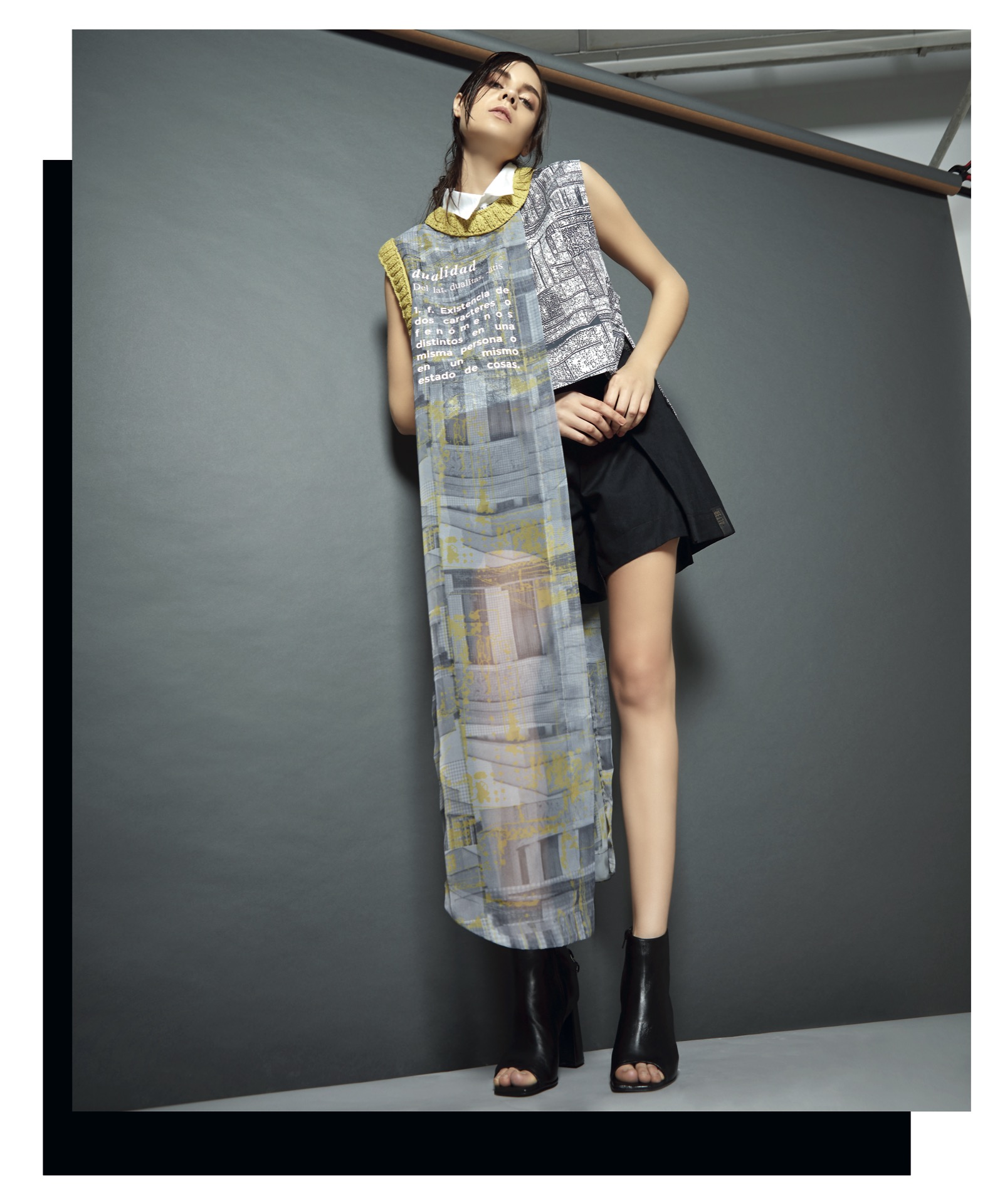 #PARA TI - NUEVOS DISEÑADORES 2 - Moda - UMBRAL - 20170908 - 04 - AF