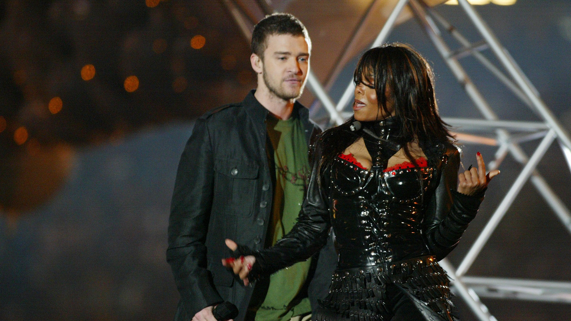 #PARATI-JUSTIN TIMBERLAKE18