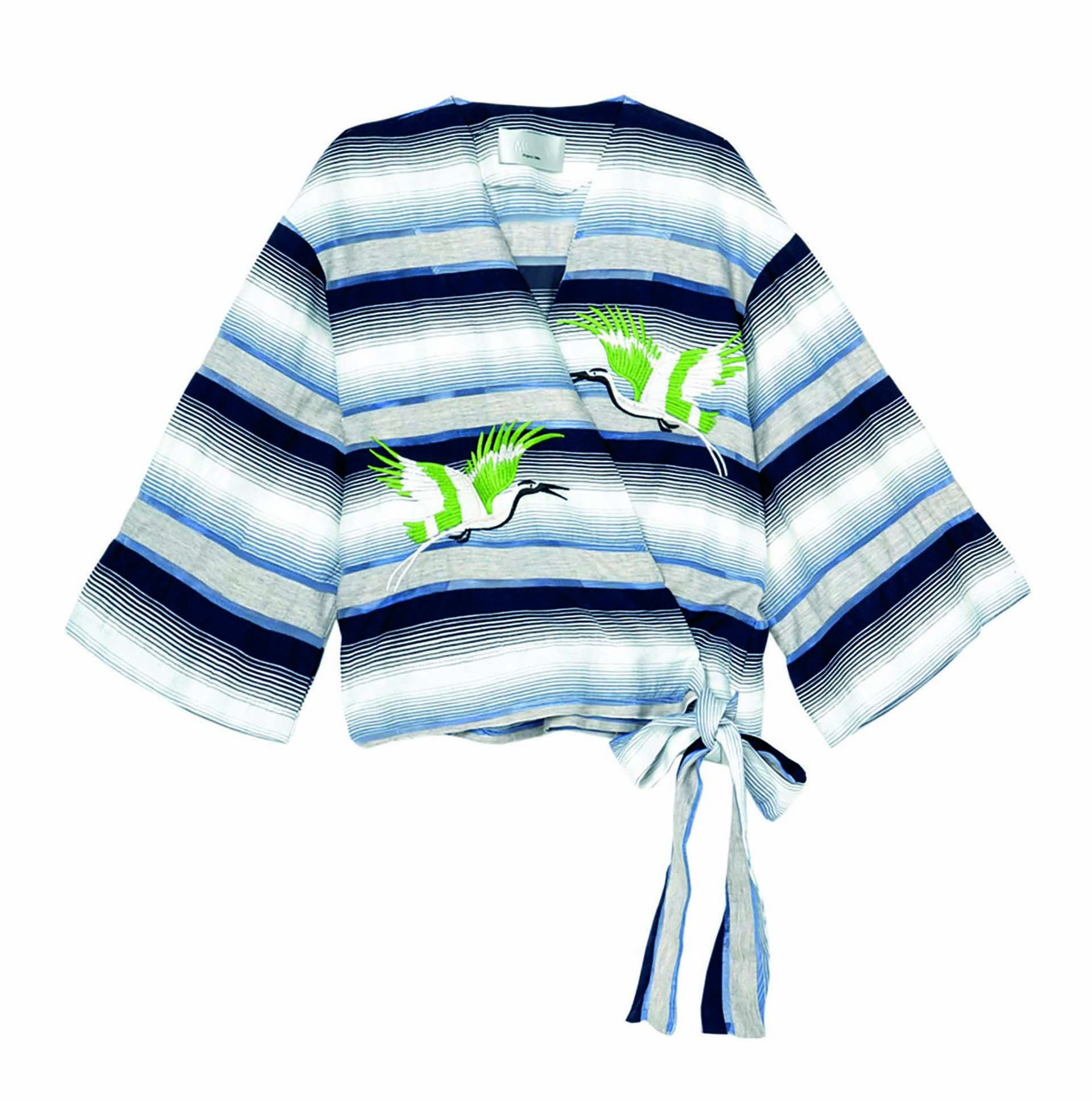 #PARATI-MODA LOOK JAPONES -131017MISHKA