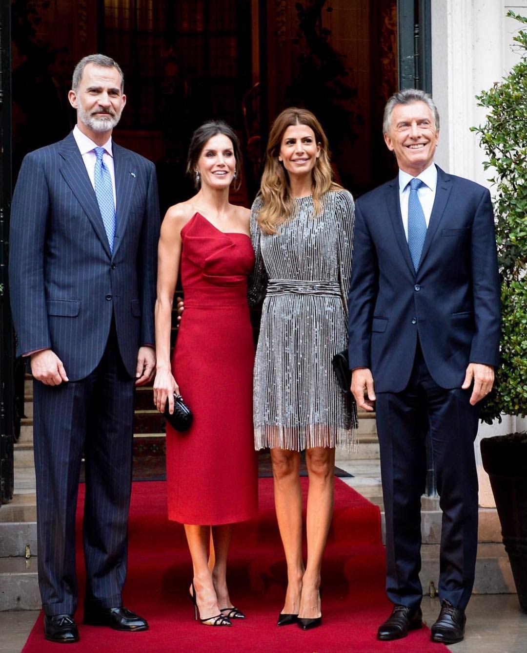 juliana.awada-1