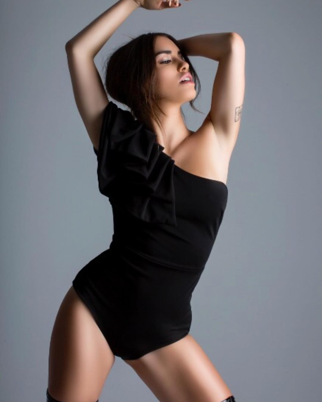 Lali Espósito