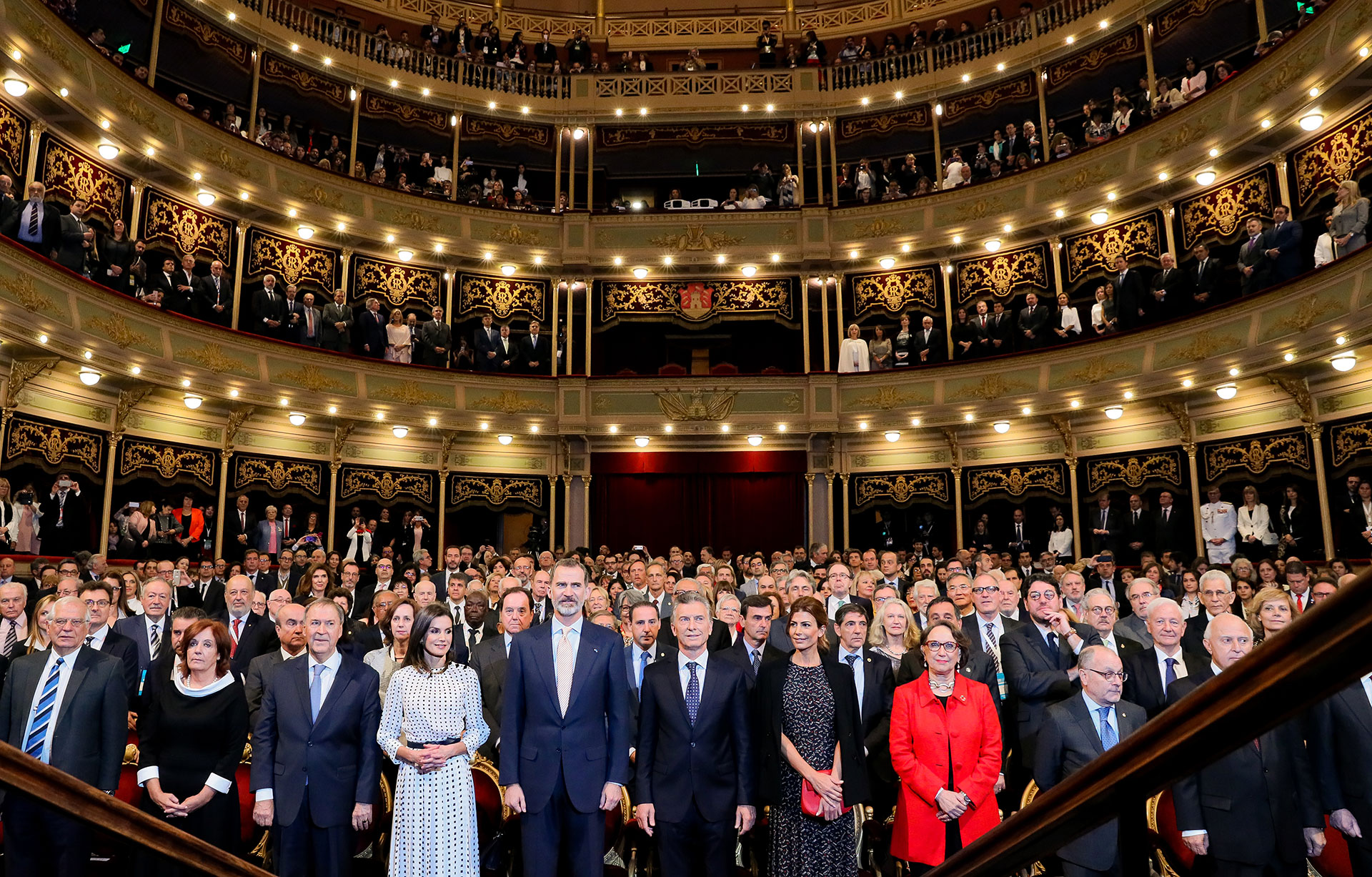 macri_CongresoLengua1
