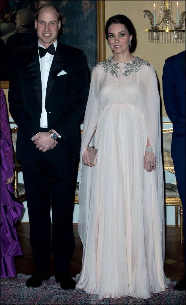 para-ti-kate-middleton-12