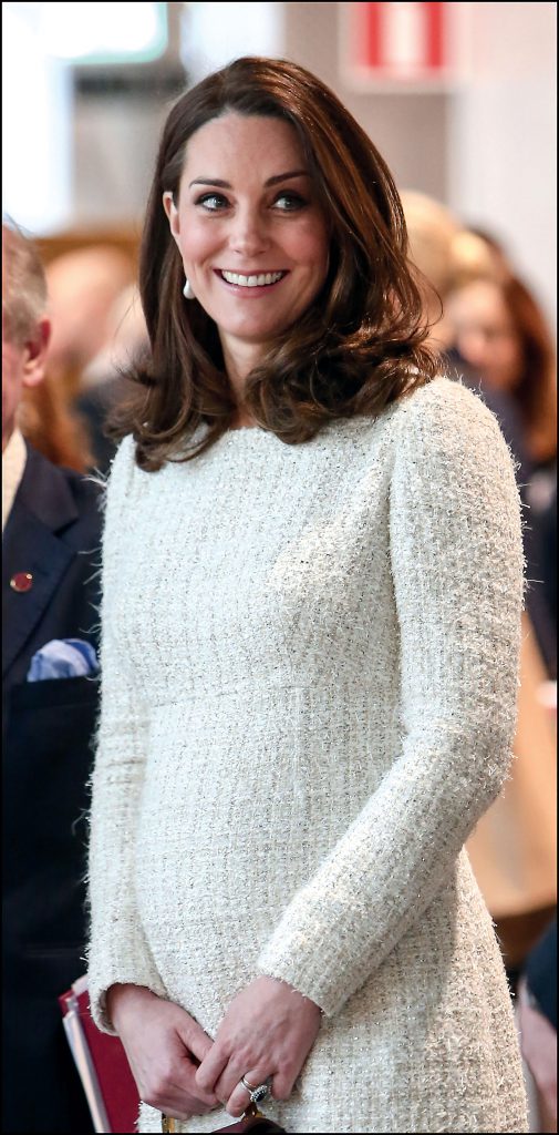para-ti-kate-middleton-14