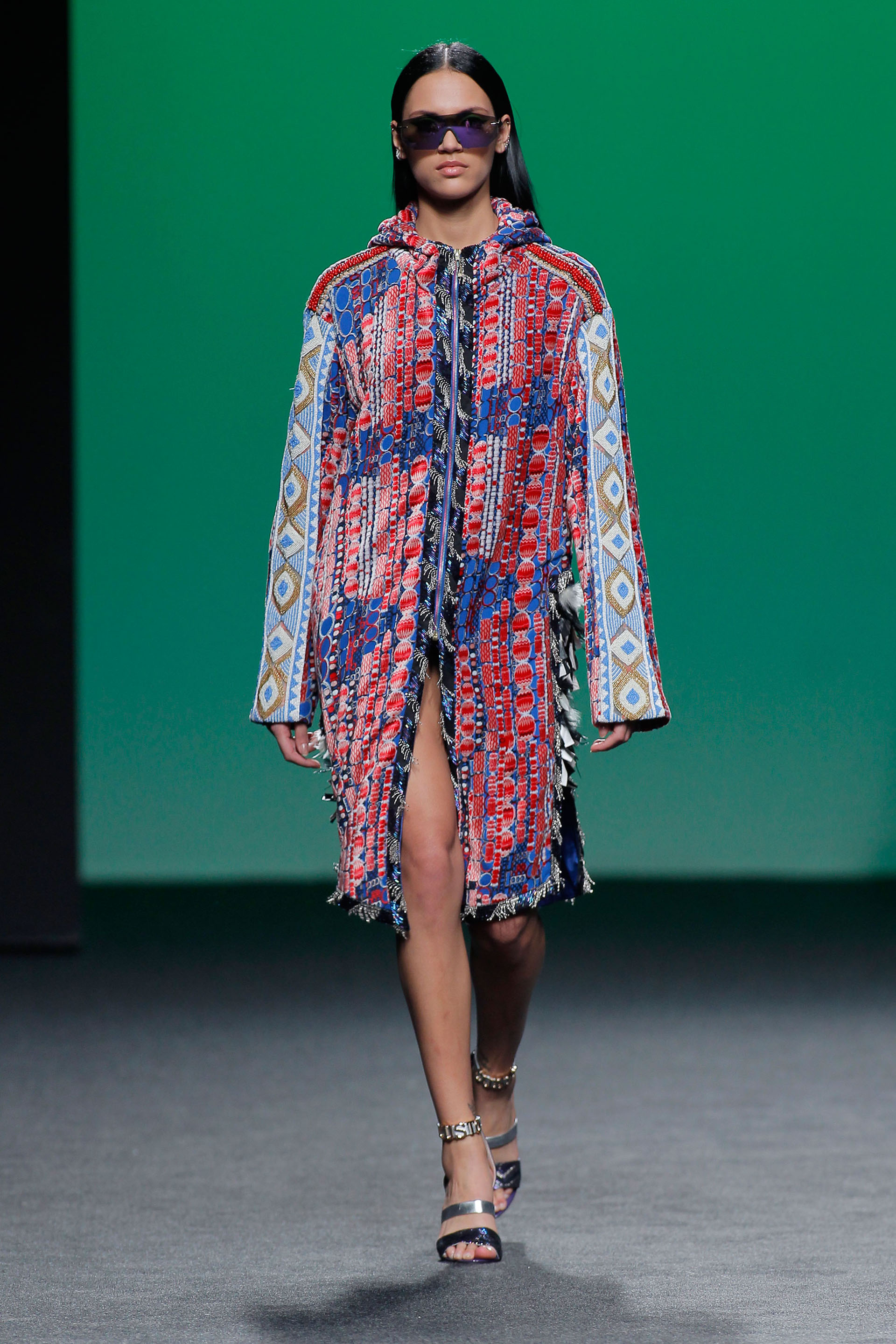 #parati-desfile-custo-barcelona-2