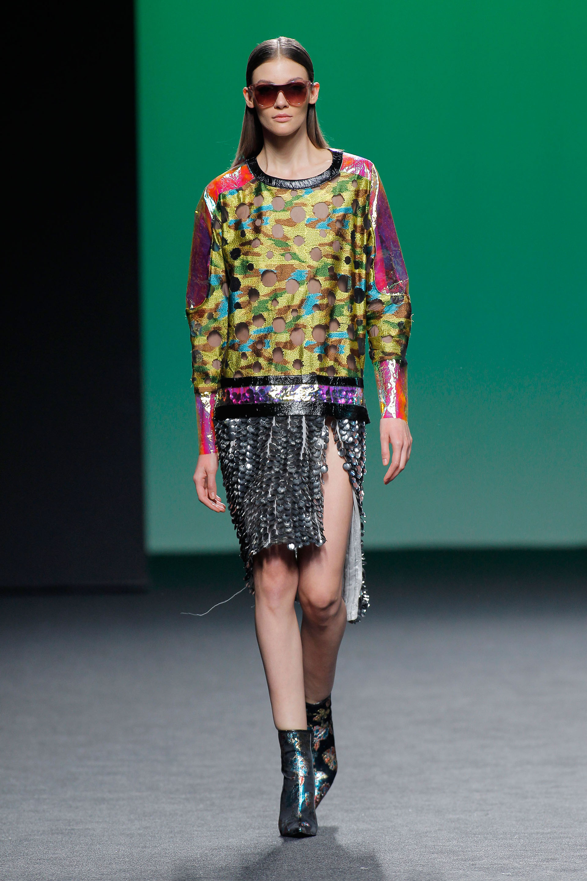 #parati-desfile-custo-barcelona-5
