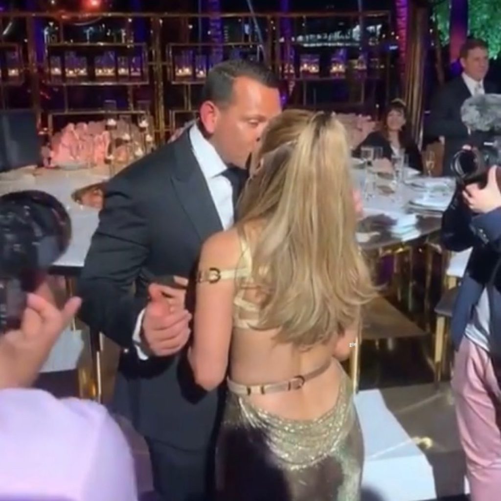 JLO
