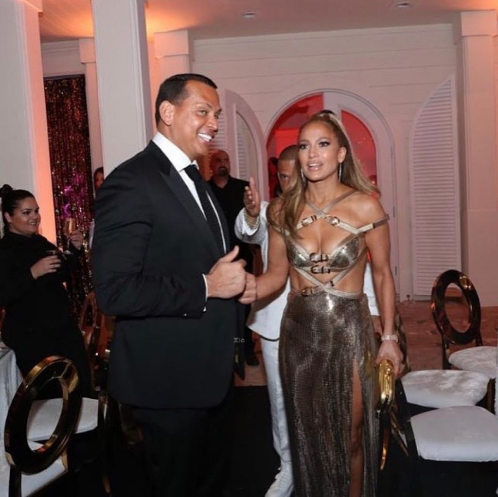 JLO