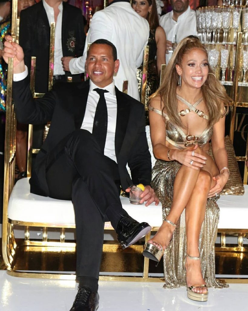 JLO