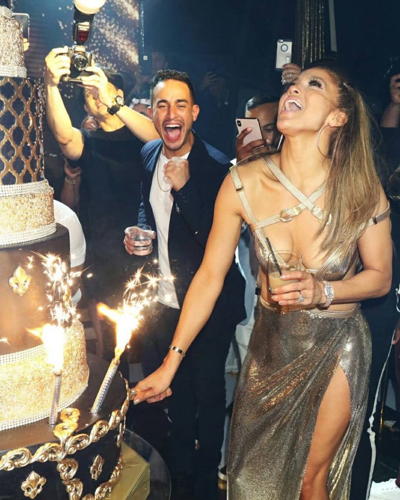 JLO