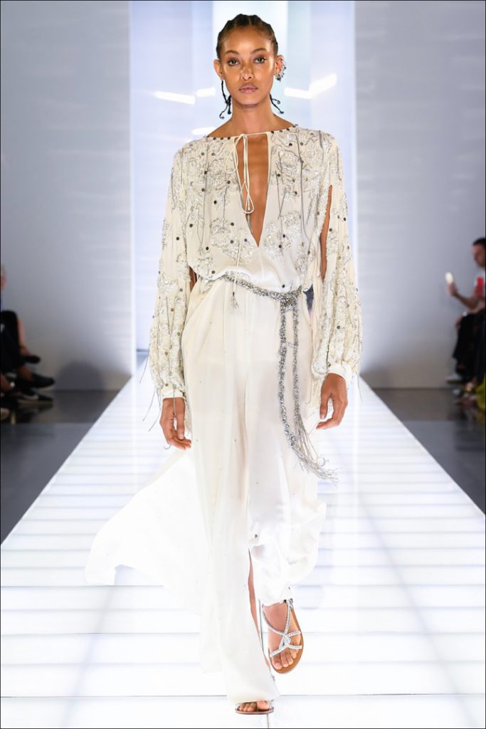 Azzaro