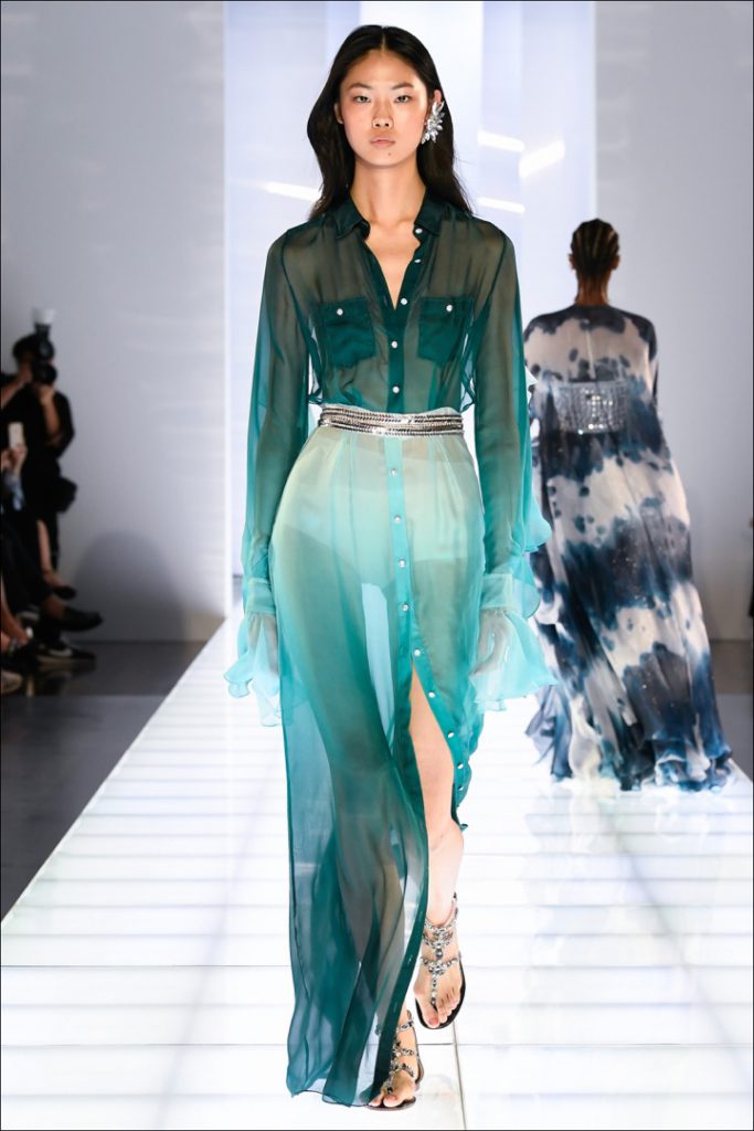 Azzaro