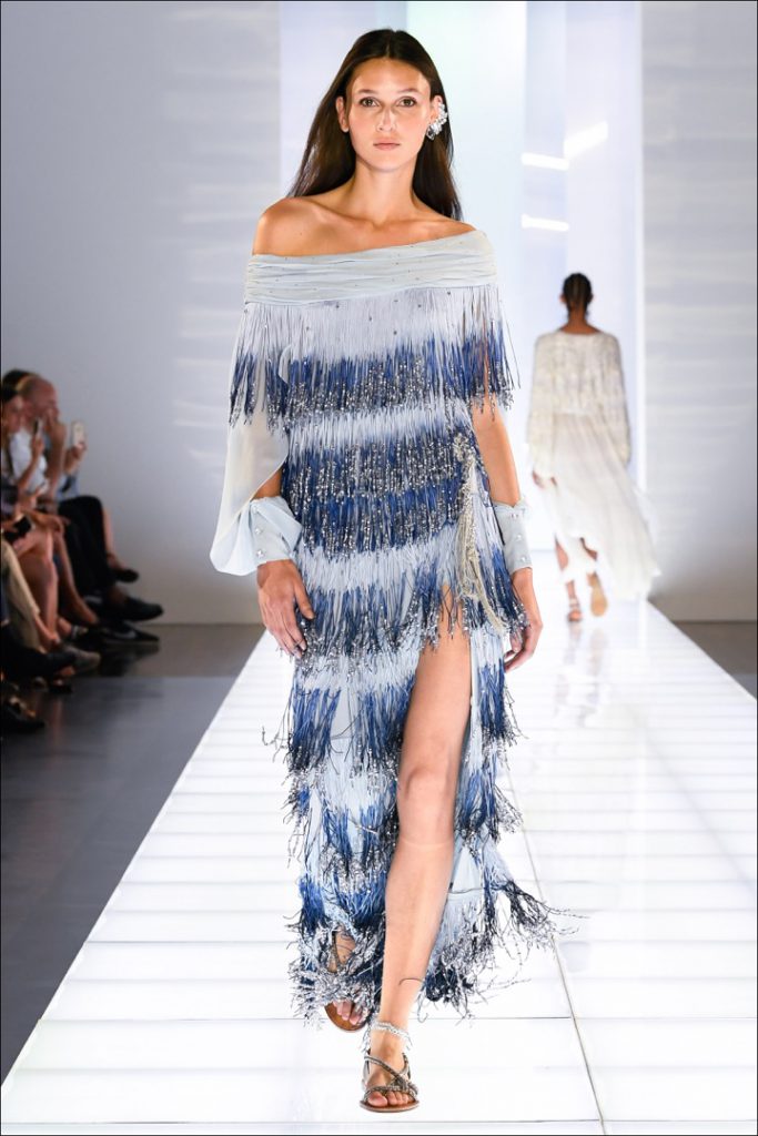 Azzaro