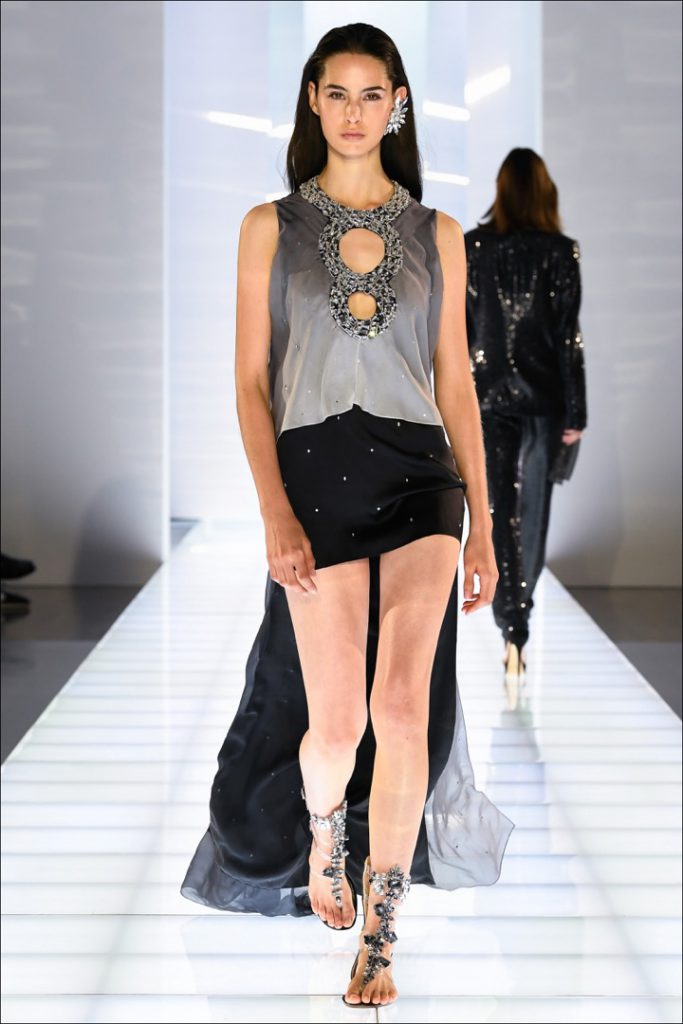Azzaro