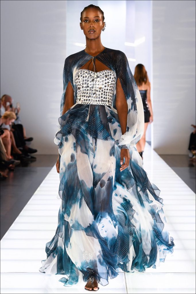 Azzaro