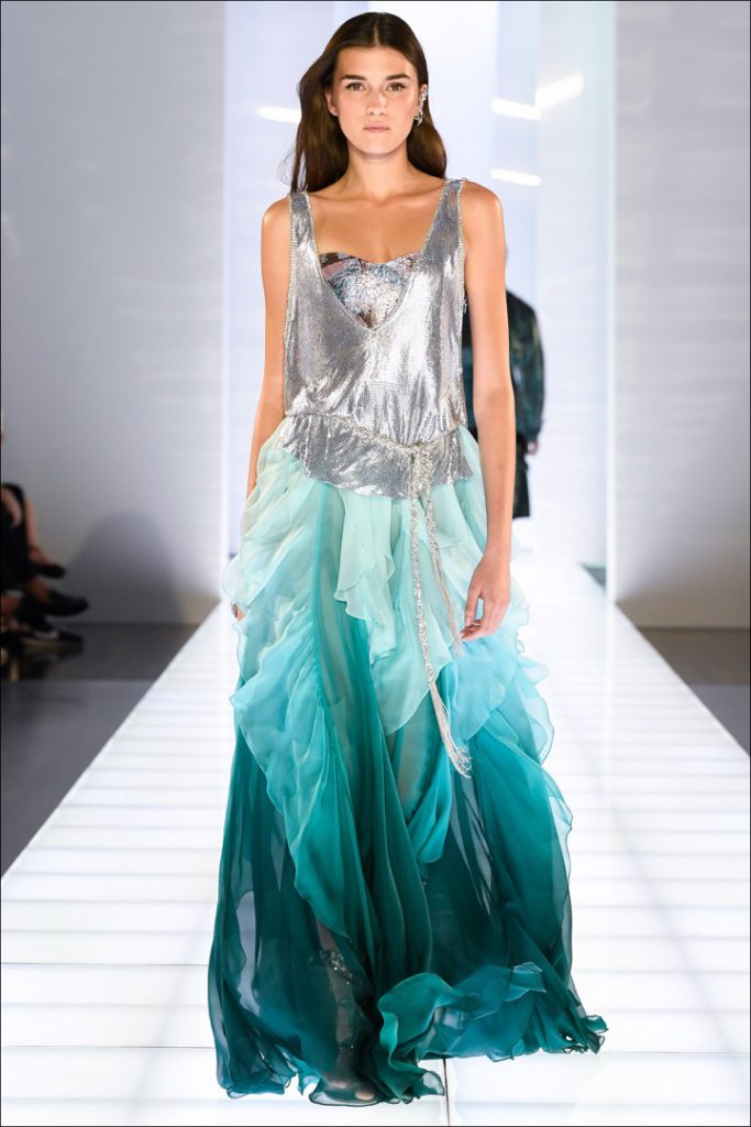 Azzaro