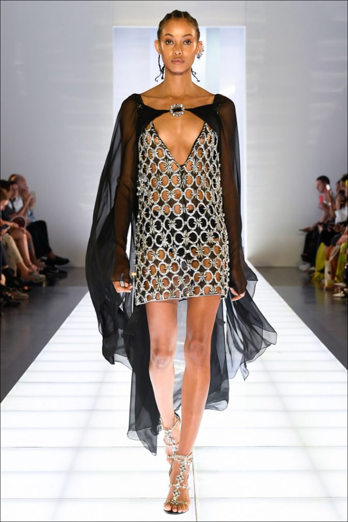 Azzaro