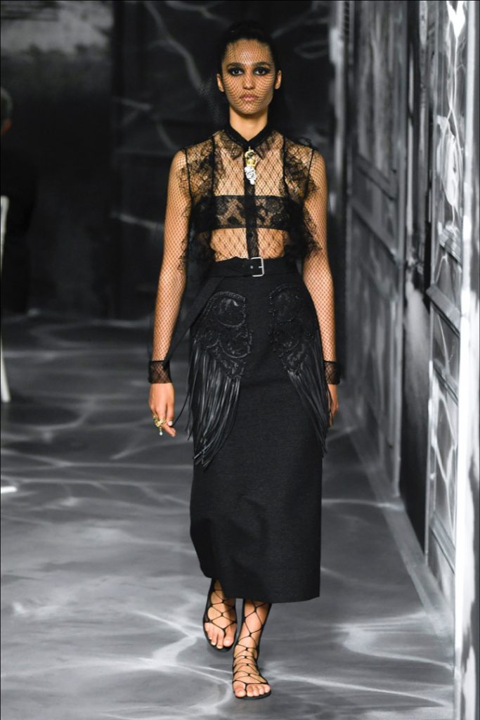DIOR