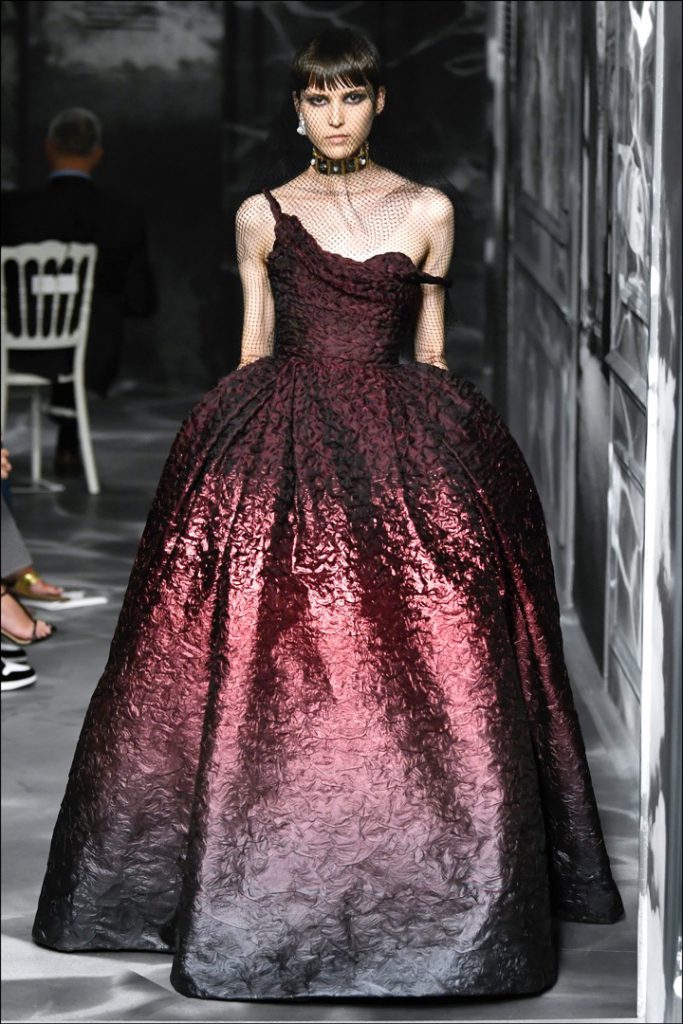 DIOR