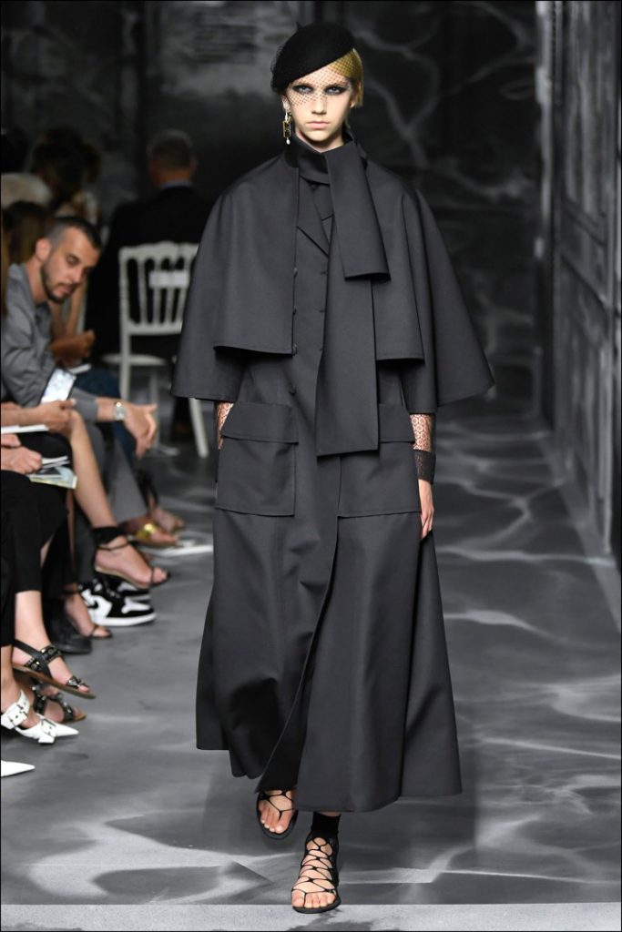 DIOR