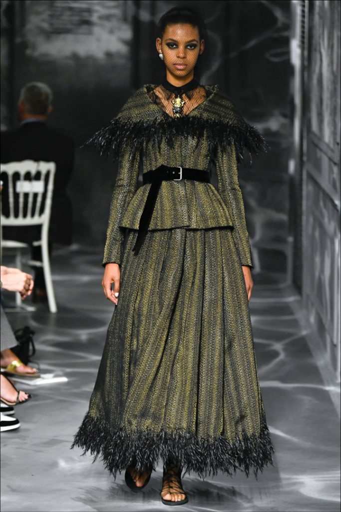 DIOR