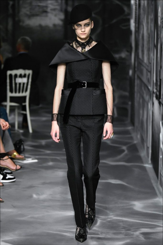 DIOR