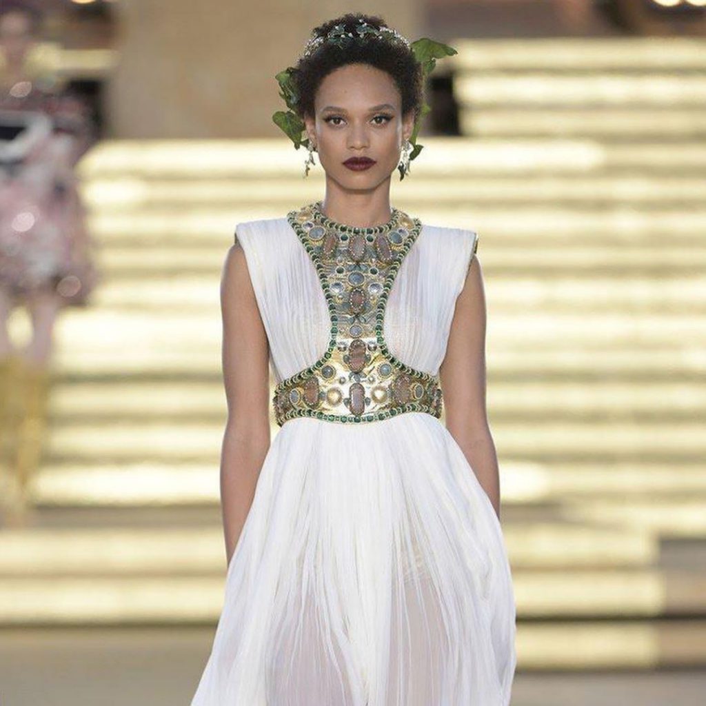 Dolce Gabbana