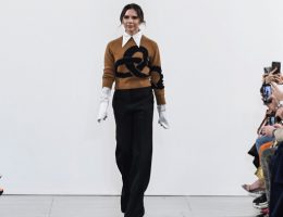 Victoria Beckham