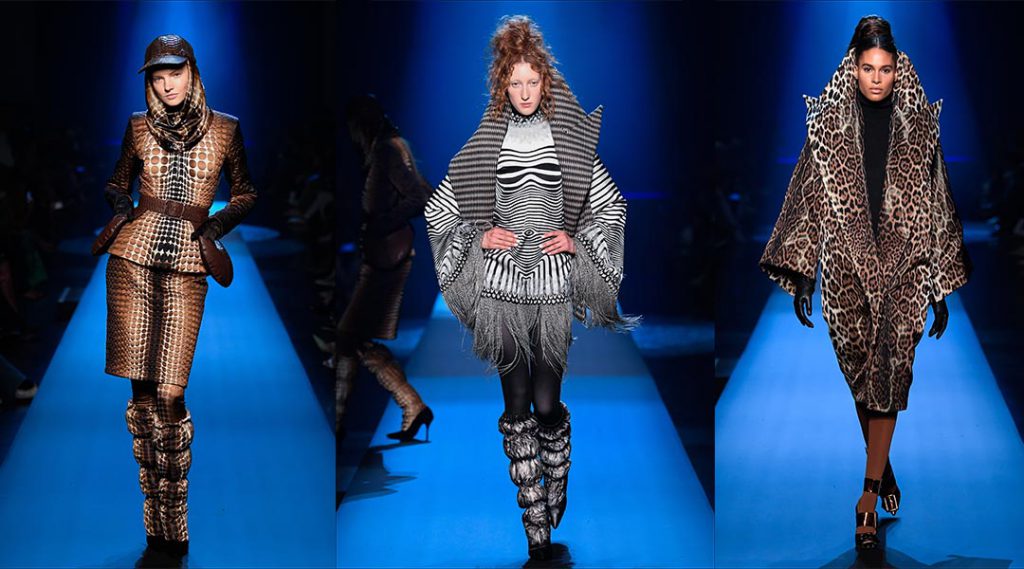 Gaultier