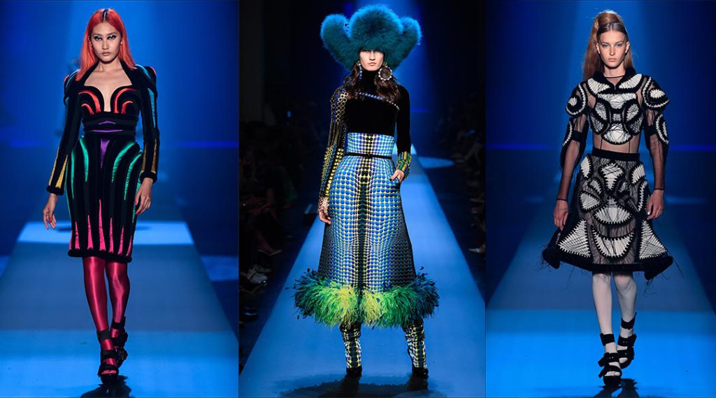 Gaultier
