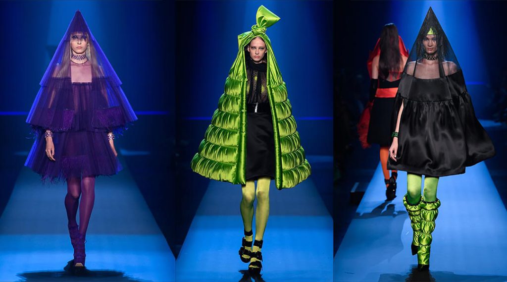 Gaultier