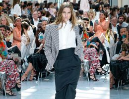 Alexandre Vauthier