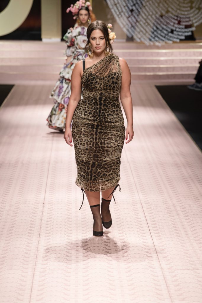 Dolce Gabbana