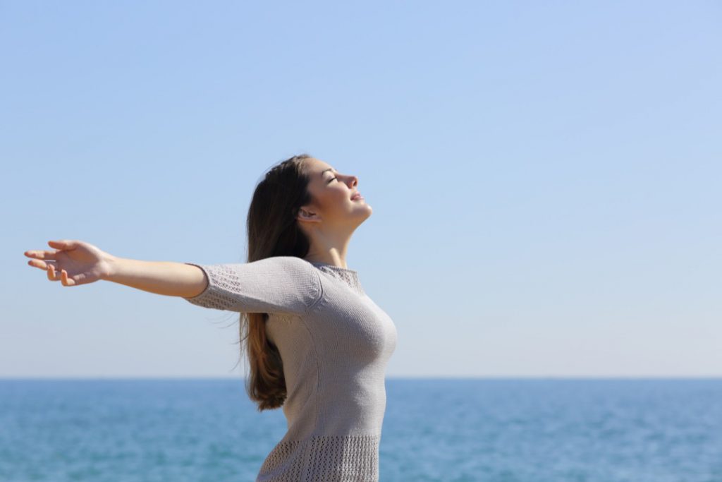 mindfulness