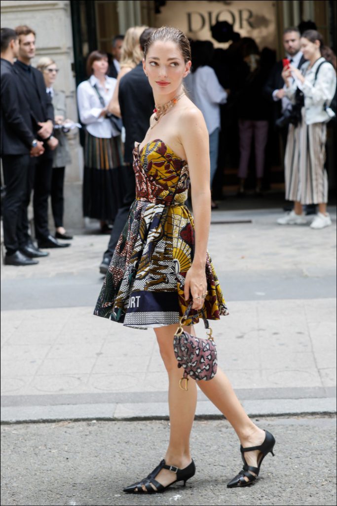 Dior