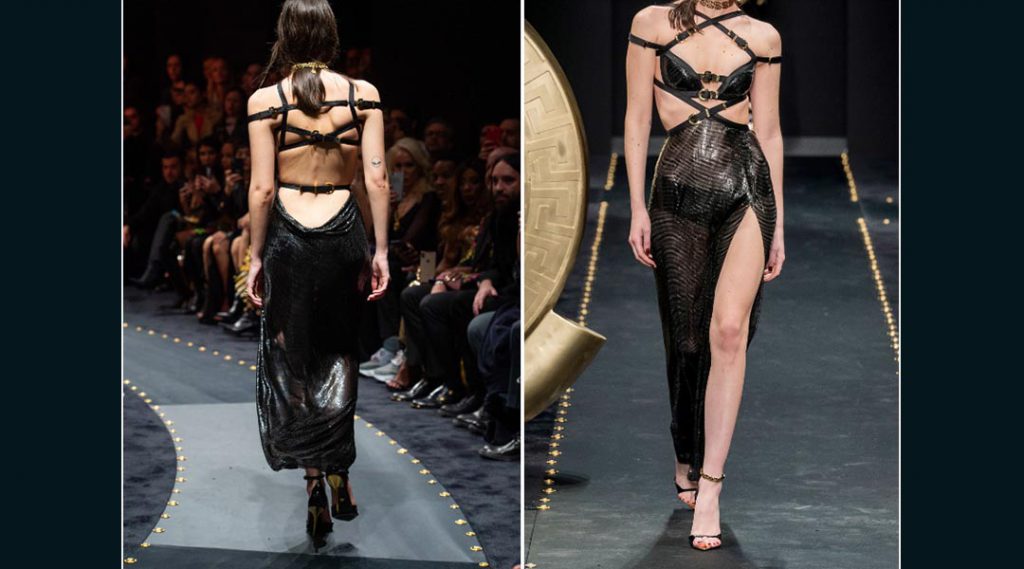 Versace