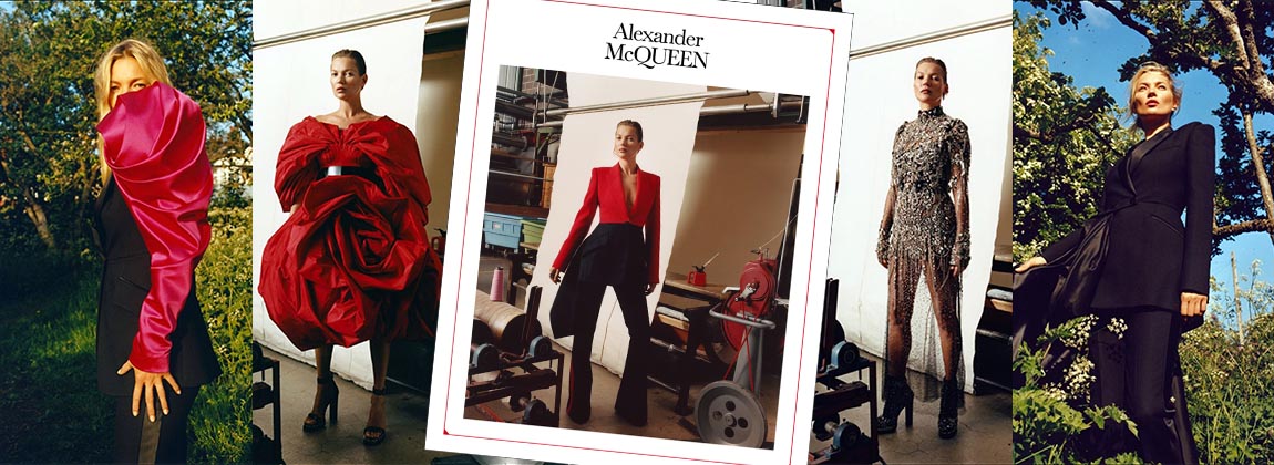 alexander mc mcqueen