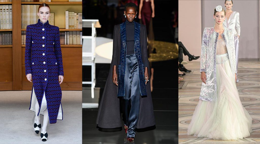 semana moda París