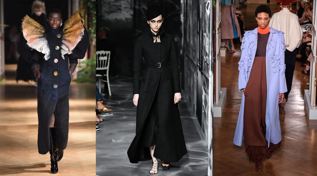 semana moda París