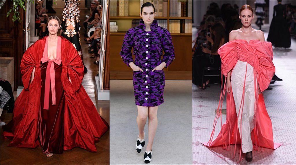 semana moda París