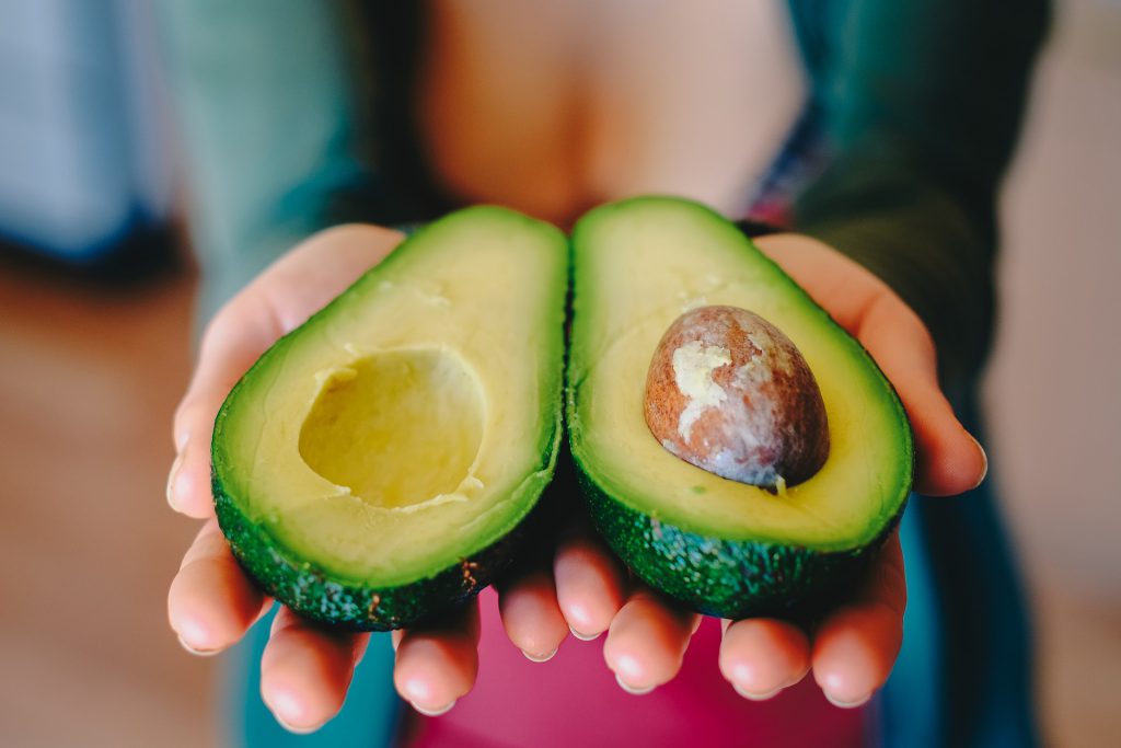 palta