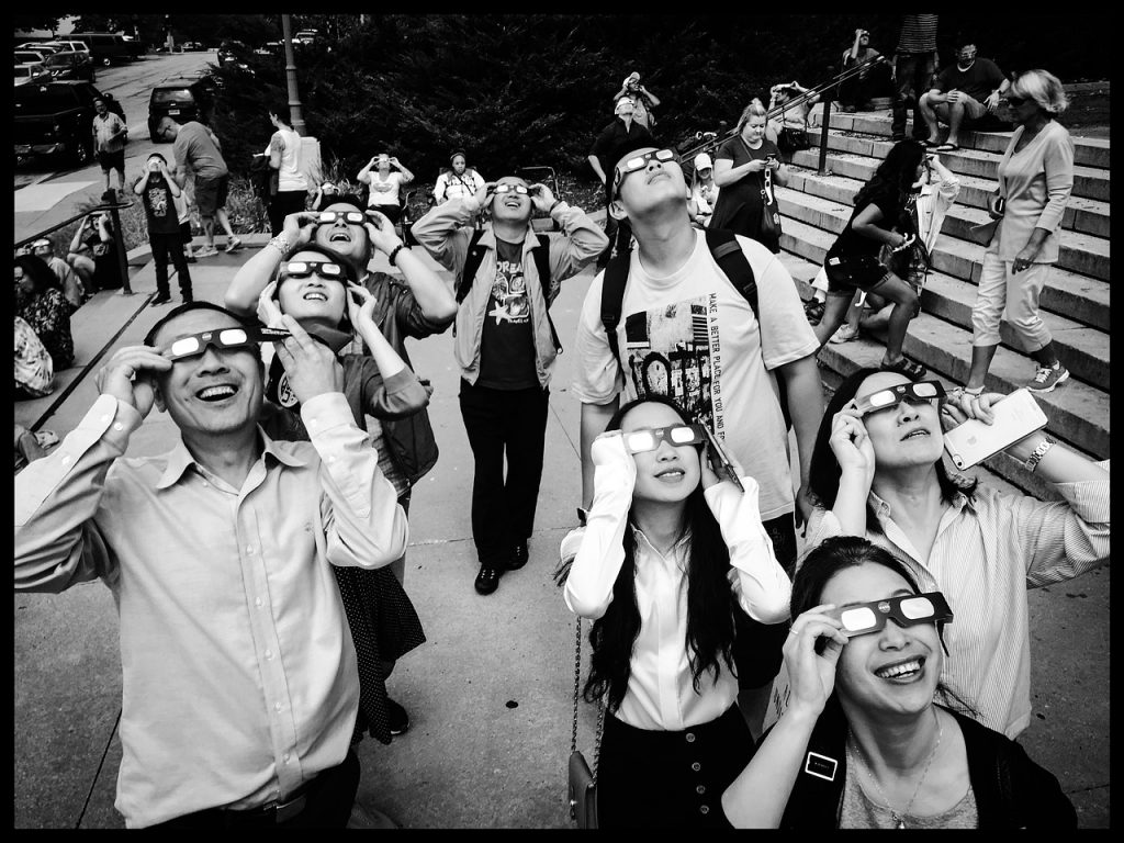 Eclipse