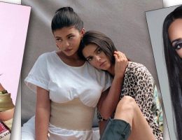 KARDASHIAN