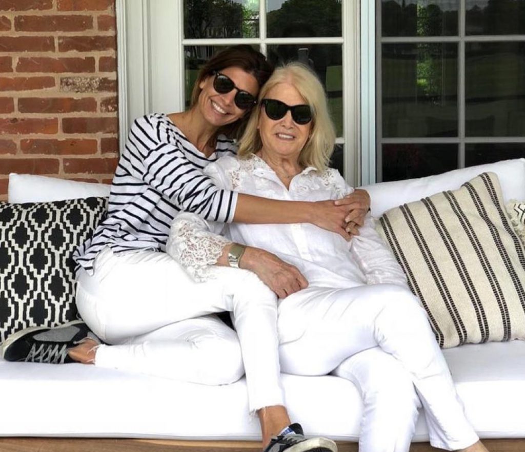 Juliana Awada