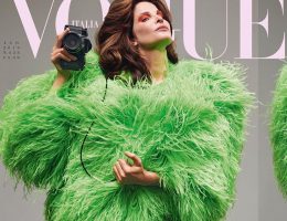Vogue