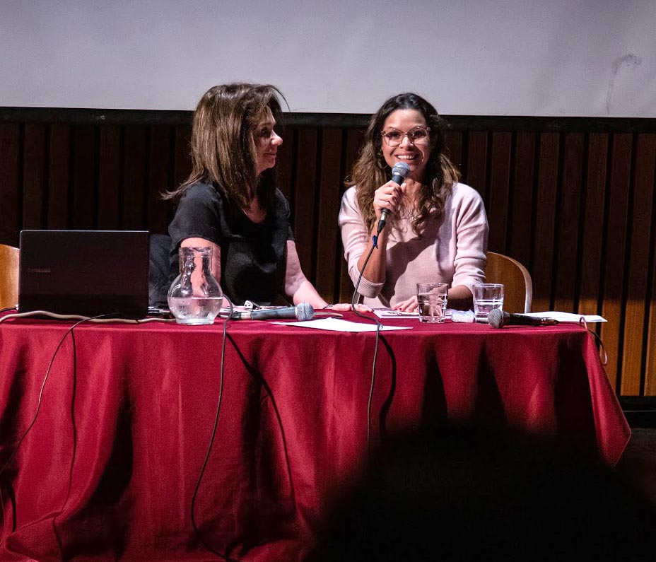 JULIETA ORTEGA ANA MARIA PICCHIO LIBRO
